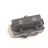VOLVO XC60 1 generation (2008-2017) Central locking switch 31318988 20545668