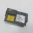 VOLVO S80 2 generation (2006-2020) Unidad de control SRS 30773720 20549185