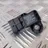 MITSUBISHI ASX 1 generation (2010-2020) MAP Sensor 0261230299,1865A201 25138805
