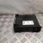 OPEL Insignia A (2008-2016) Navigation Control Unit 13482923 32149582
