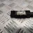 JEEP Grand Cherokee 4 generation (WK) (2004-2024) 04896173AA 35133786