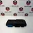 BMW 5 Series F10/F11 (2009-2017) Comfort Control Unit 9267456 31523902