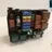 CITROËN C4 2 generation (2010-2024) Fuse Box 9804848180,1677607880 30885001