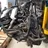 PEUGEOT 508 1 generation (2010-2020) Engine 9hl,9h05 31792050