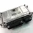 PEUGEOT 307 1 generation (2001-2008) Control Unit 0261207474 17219043