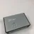OPEL Astra K (2015-2021) Control Unit 84366673 22572990
