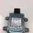 VOLVO XC90 2 generation (2014-2024) Gearbox Control Unit 31367945 23060925