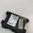 VOLVO V70 2 generation (2000-2008) Control Unit 31472071 25270384