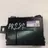SUBARU Legacy 5 generation (2009-2015) Control Unit 72343AG020 25942625