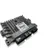 RENAULT Megane 3 generation (2008-2020) Engine Control Unit ECU 237100914R,237101715R 33084486