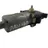 VOLVO S80 1 generation (1998-2006) Rear Left Door Window Control Motor 119971-XXX 34207995