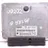 OPEL Astra G (1998-2009) Engine Control Unit ECU 0281010267,1234,24417167 10023551