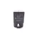 MAZDA 626 GF (1997-2002) Relays 9a25,J150 11639816
