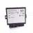 OPEL Astra G (1998-2009) Comfort Control Unit 24437076,021838 13334387