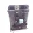 CITROËN C5 1 generation (2001-2008) Fuse box 9648235680 20331562