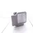 VOLKSWAGEN Passat B5 (1996-2005) SRS Control Unit 1c0909605c,5wk43130 34480403