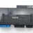 BMW 5 Series F10/F11 (2009-2017) Control Unit 9286941 32813102