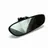 BMW X1 F48/F49 (2015-2023) Espejo retrovisor interior A046412 33356714