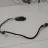 VOLVO XC60 2 generation (2017-2024) Lambda Oxygen Sensor 32203505 32196903