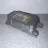 BMW 5 Series E60/E61 (2003-2010) SRS Control Unit 65776941018 33744469