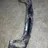 BMW 1 Series F20/F21 (2011-2020) Upper Slam Panel Frame Part 7245786,17023811 33760475