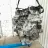 OPEL Astra K (2015-2021) Bare Engine B16DTH 33532466