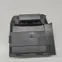 VOLKSWAGEN Golf 5 generation (2003-2009) Unidad de control de confort 1K0959433BL 32963832