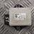 BMW X6 E71/E72 (2008-2012) ESP sensor 34526782370,6782370 17526973