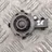 VOLVO V40 Cross Country 1 generation (2012-2020) Altavoz de puerta delantera derecha 31384748 17679426