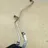 MERCEDES-BENZ C-Class W205/S205/C205 (2014-2023) DPF Pressure Sensor A0009056503,SD00015170 33115146