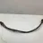AUDI A6 C8/4K (2018-2024) Lambda Oxygen Sensor 591231,0281004017 32603853