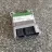 FORD Focus 2 generation (2004-2011) SRS Control Unit YS4T14B056BA 33843340