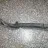 VOLKSWAGEN Passat B6 (2005-2010) Front Right Bumper Bracket 3C0807178 33857539