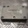 MERCEDES-BENZ M-Class W164 (2005-2011) USB/AUX Control Unit A2518201915,A2048708026 28408846