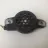 VOLKSWAGEN Transporter T5 (2003-2015) Parking PDC Sensor Speaker 4B0919279 31234539