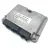 AUDI A4 B5/8D (1994-2001) Unidad de control del motor ECU 038906018S,28SA3665 31239349
