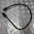 AUDI A6 C6/4F (2004-2011) Sonda Lambda de Oxígeno 06D906265 31270427