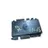 MERCEDES-BENZ E-Class W211/S211 (2002-2009) Front Right Seat Control Unit 05022307,A2118704926 34572444