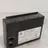 MERCEDES-BENZ E-Class W211/S211 (2002-2009) Gateway Control Unit A2114452500,A2115403545 35429879