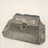 RENAULT Megane 2 generation (2002-2012) Engine Control Unit ECU 8200298457,8200321263,215842882A 35413808