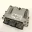 PEUGEOT 207 1 generation (2006-2009) Engine Control Unit ECU 9666320880,0261S05190,9666382080 35430009