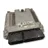 VOLKSWAGEN Passat B6 (2005-2010) Engine Control Unit ECU 1039S30090,0281015029,03L907309 35424361