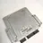 PEUGEOT 406 1 generation (1995-2004) Engine Control Unit ECU 0281010627,9642301880,9640938680 35425593