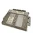CITROËN C3 1 generation (2002-2010) Engine Control Unit ECU 9642222380,9649673480 35414682