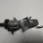 FORD Transit 3 generation (2000-2013) Engine ECU Set 6C1112A650 33252367
