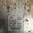 MERCEDES-BENZ Sprinter 2 generation (906) (2006-2018) Engine Control Unit ECU A6519002600,A6519012200 33257688