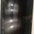 FIAT Doblo 2 generation (2009-2024) Rear Right  Window DOT766M320AS2 33262695
