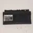 BMW 5 Series E60/E61 (2003-2010) Comfort Control Unit 9114448 34242042