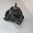 HYUNDAI i30 GD (2 generation) (2012-2017) Soporte de motor delantero 21810A5200 34233324