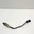 MERCEDES-BENZ SL-Class R129 (1989-2001) Lambda Oxygen Sensor 0258003638,0258003639,A0005407417 30028980